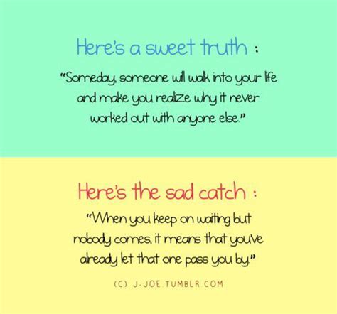 funny quotes sayings, funny quotes and sayings, funny quotes, quotes ...