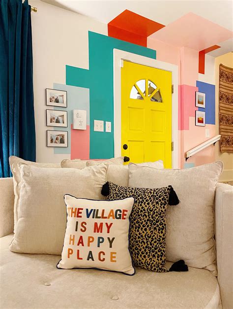 980 best Nashville TN images on Pholder | Amateur Room Porn