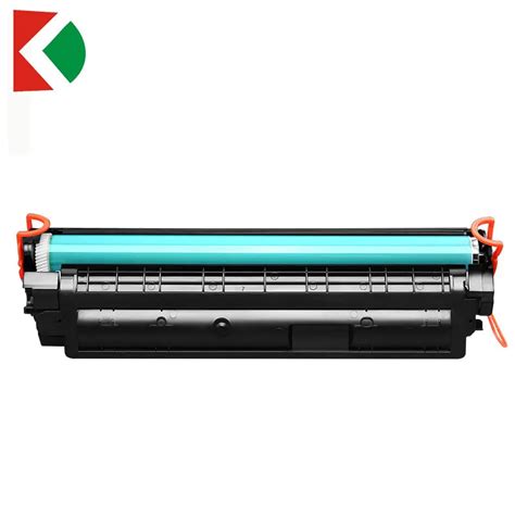 Compatible Toner Cartridge Crg 312 712 912 For Canon Lbp 3018 Laser I Sensys Lbp 3010 3100