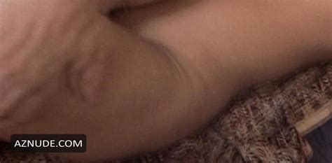 AMELIA CURTIS Nude AZNude