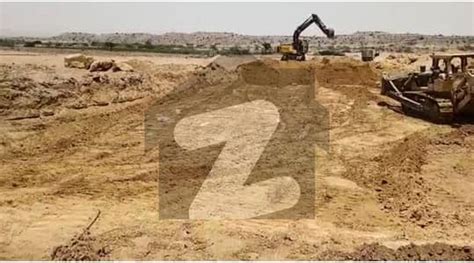 Plots For Sale In Gulmohar City Karachi Zameen