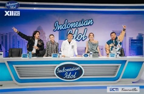 Jadwal Acara Tv Rcti Hari Ini Januari Ini Jam Tayang Doraemon