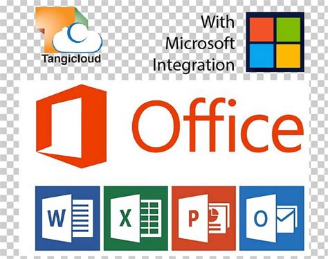 clipart for microsoft office 2013 20 free Cliparts | Download images on ...