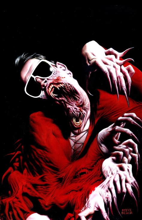 Plastic Man Horror Is Why He Is My Favorite DC Character What Do You