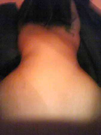 The ArtemiXXX Porn Videos Sex Model Nudes XHamster