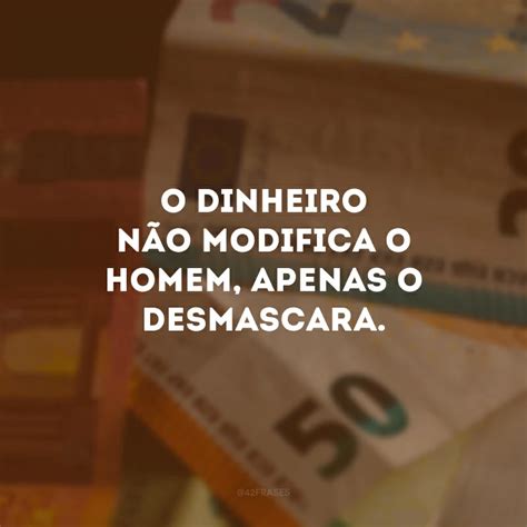 Frases De Dinheiro Engraçadas