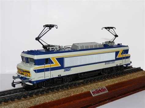 M Rklin H Elektrolokomotive Serie Bb Catawiki