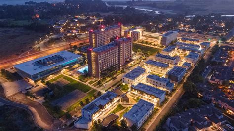 uc santa barbara san joaquin student housing tls landscape architecture