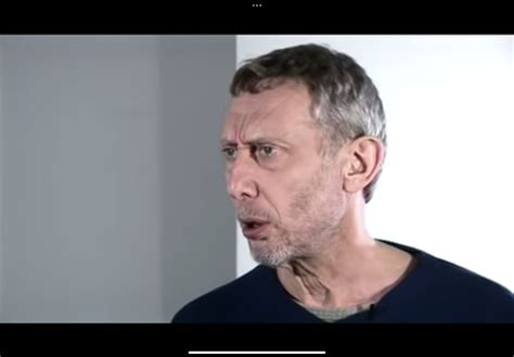 The New Hot Food Meme Blank Template Imgflip