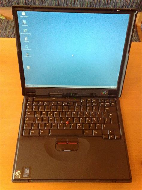 390 – ThinkPad-Wiki