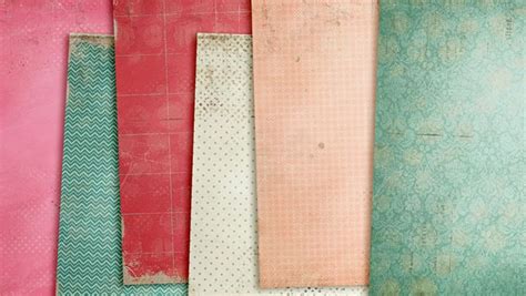 Free paper textures | Layout