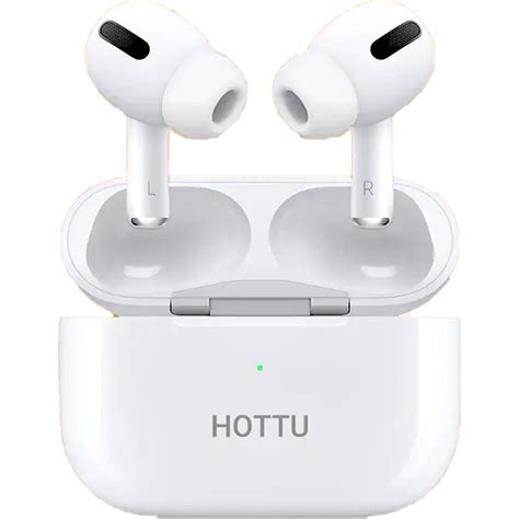 Hottu Tws Earphone Hot Ts Price In Pakistan Priceoye