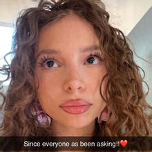 Sunday Kalogeras Nude Leaks Fapopedia