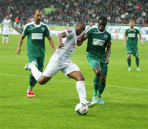 Spor Toto S Per Lig Son Dakika