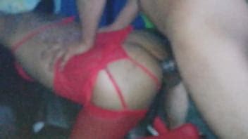 La revancha navideña de Rita Parte XVIDEOS