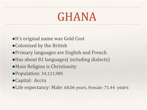 2023-KYW-Ghana-PPT UPDATED.pptx.pdf