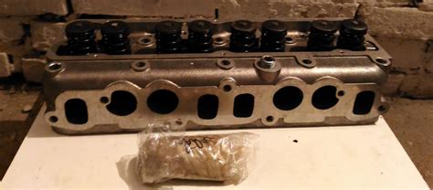 Гбц 402 Двигатель Фото — Картинки фотографии