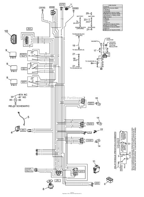 [8 ] 5 Position Ignition Switch Wiring Diagram 3 Position Ignition Switch Wiring Diagram New