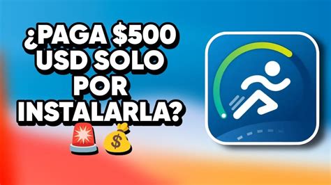 🤑 Lucky Fit Realmente Paga 💰 App Para Ganar Dinero Rapido Caminando A