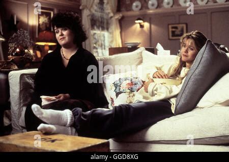 SCHLAFLOS IN SEATTLE Sleepless In Seattle USA 1993 Nora Ephron Sam