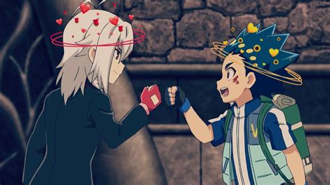 Pin By Ryan Walker On Beyblade Burst Crazy People Anime Beyblade Burst