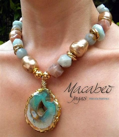 Macabeo Joyas On Instagram Whatsapp Love