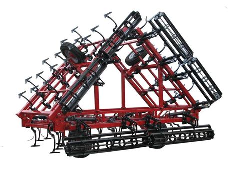 Универсальный культиватор широкозахватный ТЕРРАКОН купить в Беларуси, цены