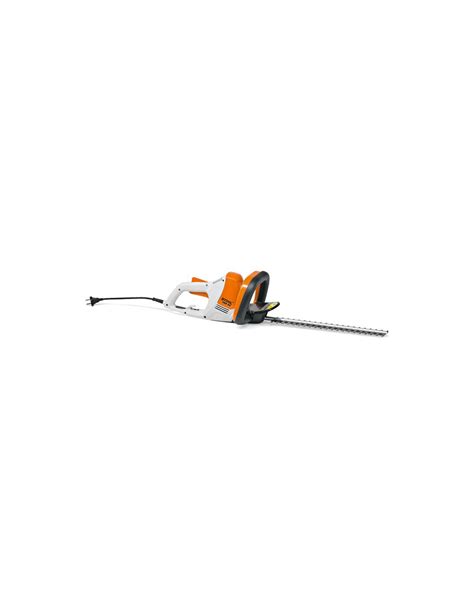 Elektrische Heckenschere Stihl HSE 42