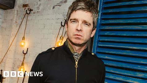 Splendour Noel Gallagher And Madness To Headline Nottingham Festival Bbc News