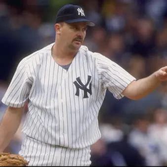 david cone net worth 2023