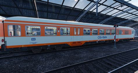 Creators Club Bnrdzf Im Citybahn Design Vircom