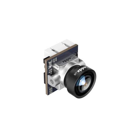 Caddx Ant 1200TVL Nano FPV camera - Unmanned Tech UK FPV Shop