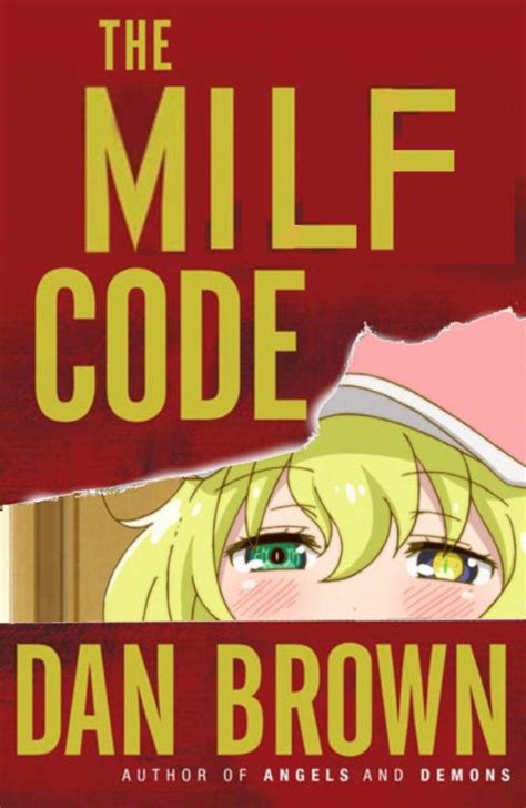 The Milf Code Miss Kobayashis Dragon Maid Know Your Meme