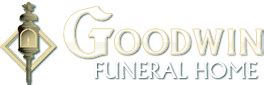 Goodwin Funeral Home - Serving Clinton County, Indiana since 1856