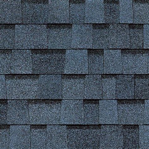 Roof Shingle Colors How To Pick The Best Roof Color For Your Home Artofit