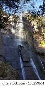 187 Hogsback eastern cape Images, Stock Photos & Vectors | Shutterstock