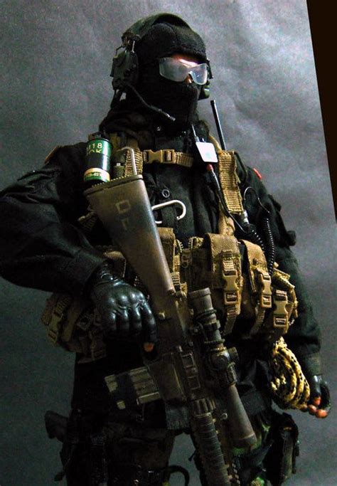 1000 Images About Ghost Soldier On Pinterest Soldiers Ghosts And