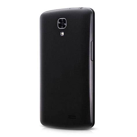 Full Body Housing For Lg F D Black Maxbhi