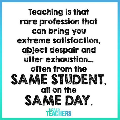 √√ Funny Teacher Appreciation Memes - Free Images Memes Download Online