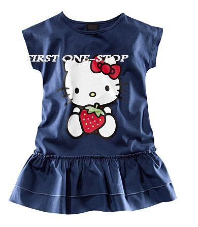 Free baby clothes | Baby Clothes 2013