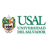 Universidad del Salvador: opiniones de los estudiantes, profesores y ...