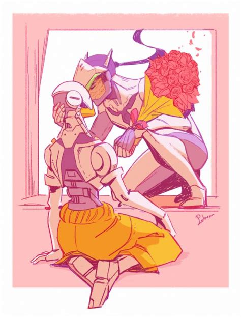 69 Tumblr Overwatch Comic Overwatch Zenyatta Overwatch Fan Art