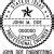 Texas Professional Engineer Stamp With Firm Pe Stamps