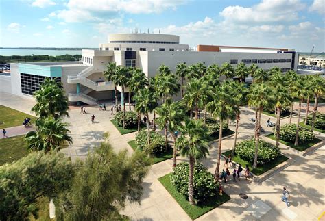 University Center copy | tamucc | Flickr