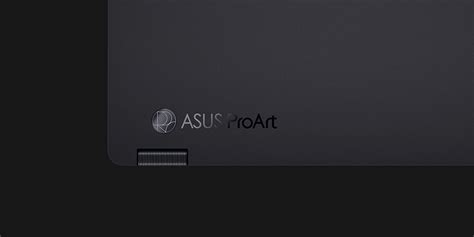 Proart Px13 Hn7306 Hn7306wu Oleds911m Asus Online Store Indonesia