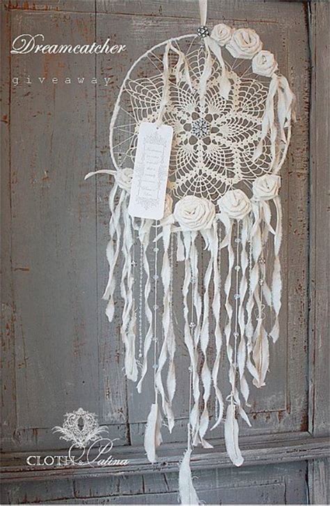 36 Dream Catchers Ideas Catcher Dream Catcher Crafts