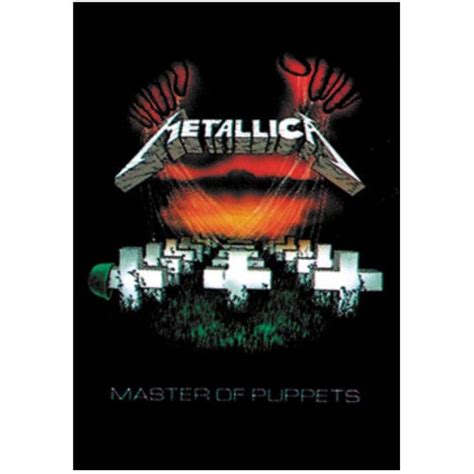 Metallica One Wallpaper