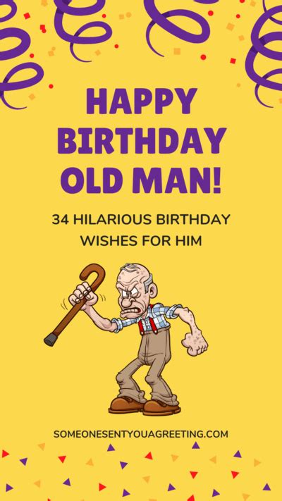 Hilarious Funny Birthday Quotes Shortquotescc