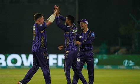 Pakistan Super League 2024- Match 22 and 23- Cricket Betting Tips and ...