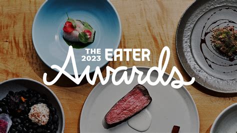 Nashville’s Eater Award Winners for 2023 - Eater Nashville